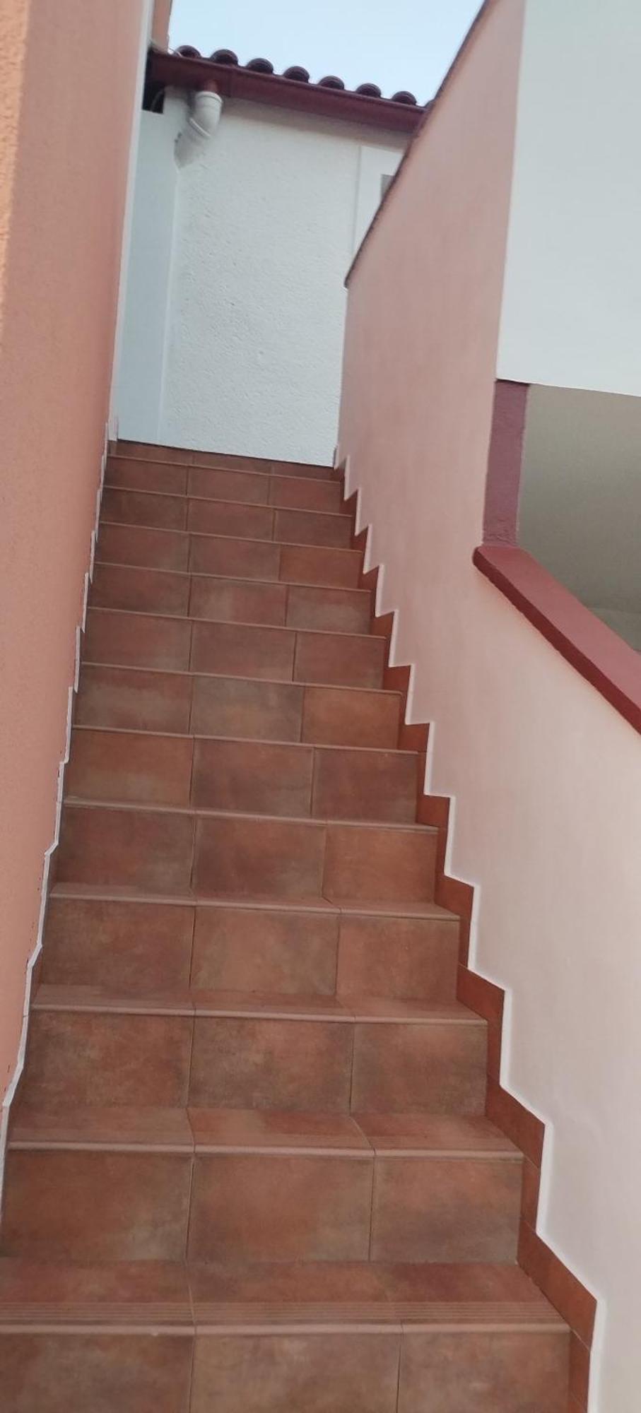 Apartments Velo Veli Lošinj Exterior foto