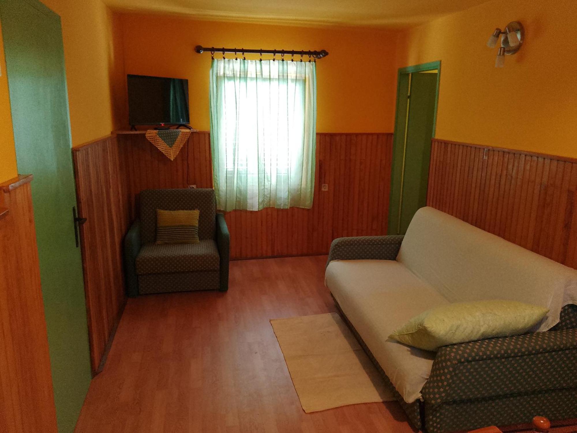 Apartments Velo Veli Lošinj Exterior foto